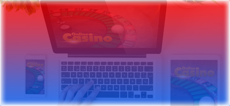 Rahasia Live Casino Online untuk Terhindar dari Kerugian